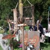 Landesgartenschau 2017